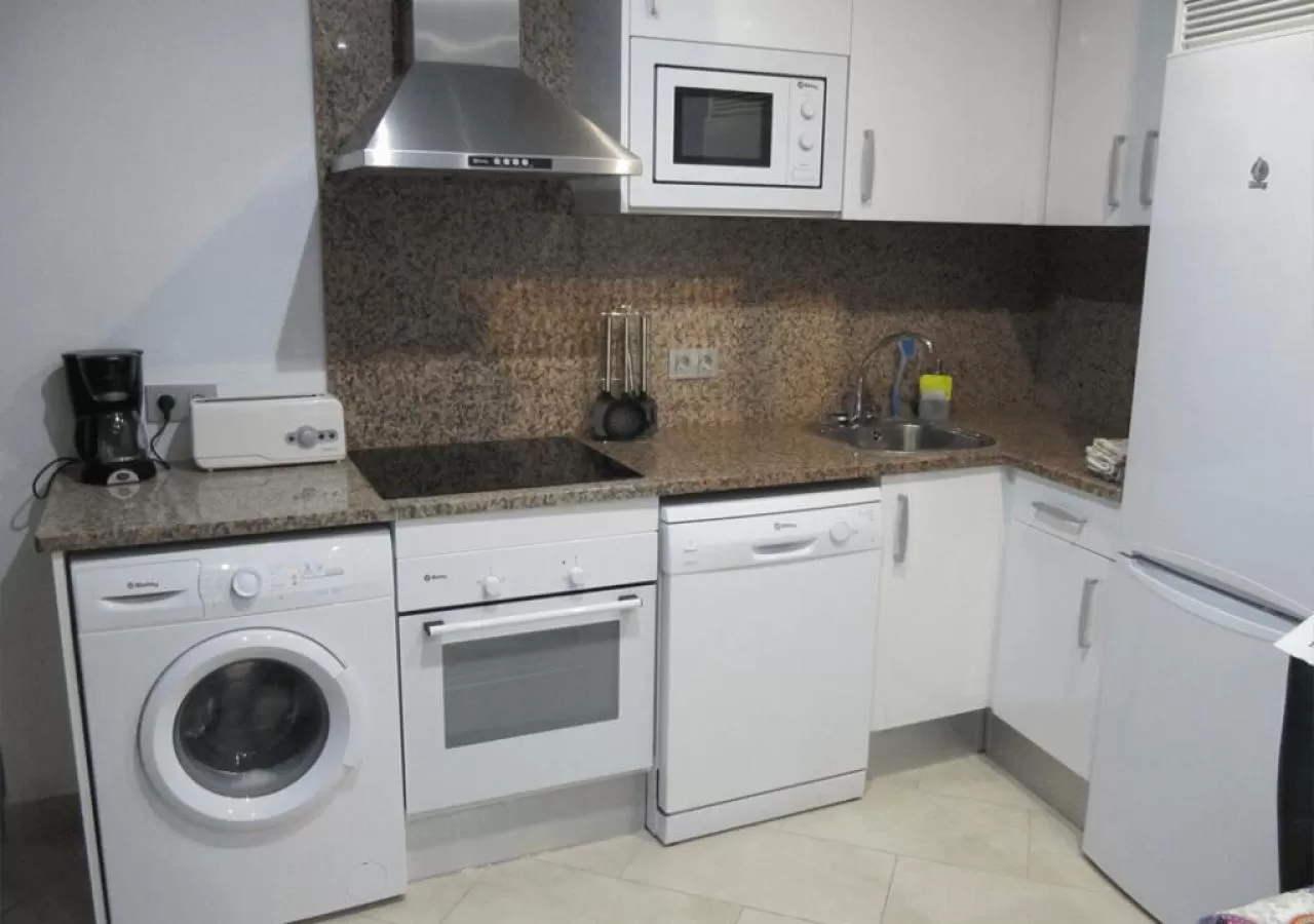 COCINA 2-2826